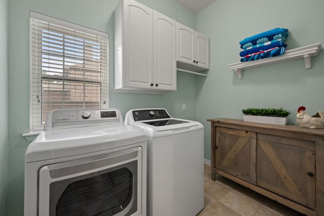 4013 Tulane Street, Flower Mound, TX 75022