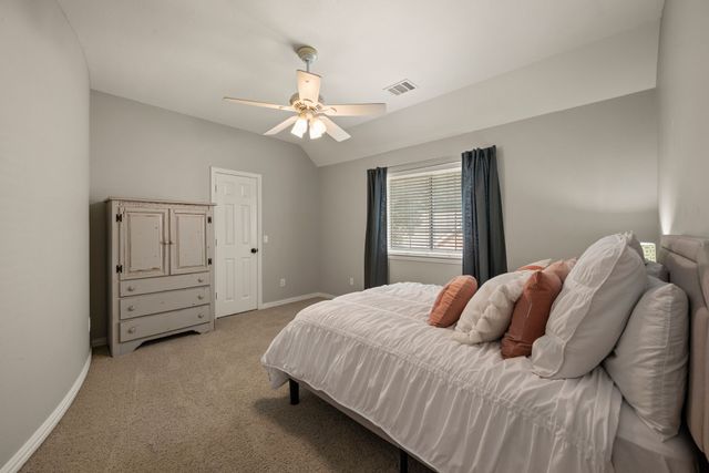 4013 Tulane Street, Flower Mound, TX 75022