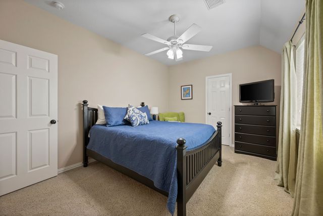 4013 Tulane Street, Flower Mound, TX 75022