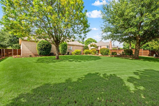 4013 Tulane Street, Flower Mound, TX 75022