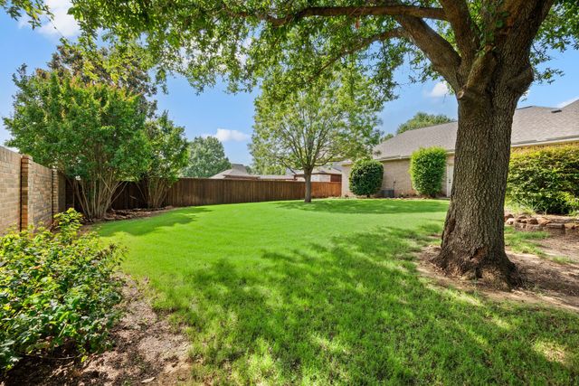 4013 Tulane Street, Flower Mound, TX 75022