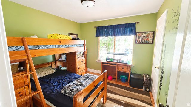 1518 W RIVER WILLOW CT, Bluffdale, UT 84065
