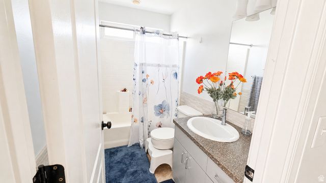1518 W RIVER WILLOW CT, Bluffdale, UT 84065