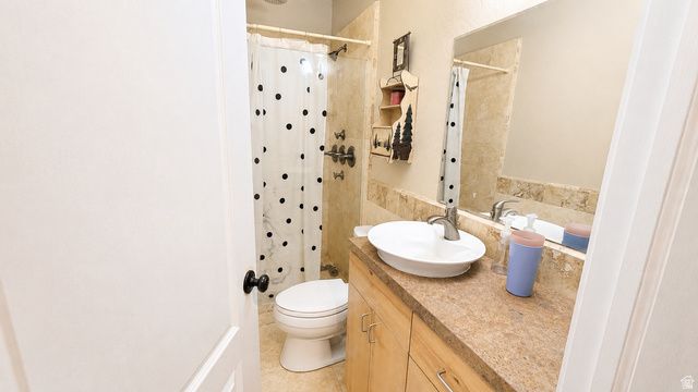 1518 W RIVER WILLOW CT, Bluffdale, UT 84065