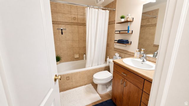 1518 W RIVER WILLOW CT, Bluffdale, UT 84065