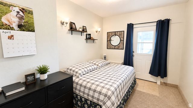 1518 W RIVER WILLOW CT, Bluffdale, UT 84065