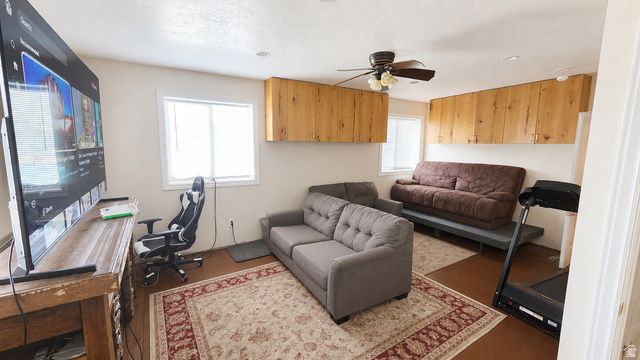 1518 W RIVER WILLOW CT, Bluffdale, UT 84065