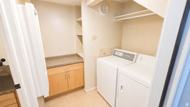 1518 W RIVER WILLOW CT, Bluffdale, UT 84065