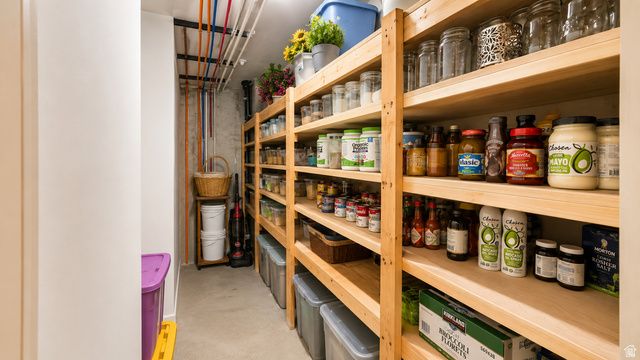 1518 W RIVER WILLOW CT, Bluffdale, UT 84065