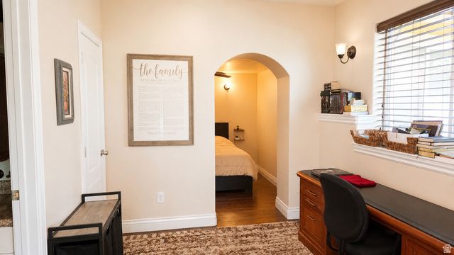 1518 W RIVER WILLOW CT, Bluffdale, UT 84065