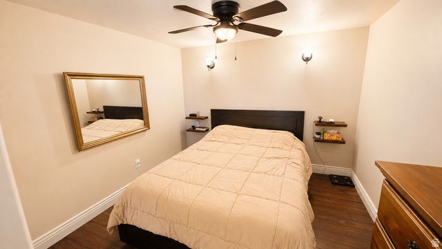 1518 W RIVER WILLOW CT, Bluffdale, UT 84065