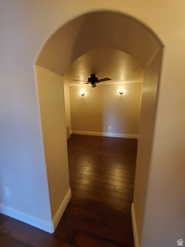 1518 W RIVER WILLOW CT, Bluffdale, UT 84065