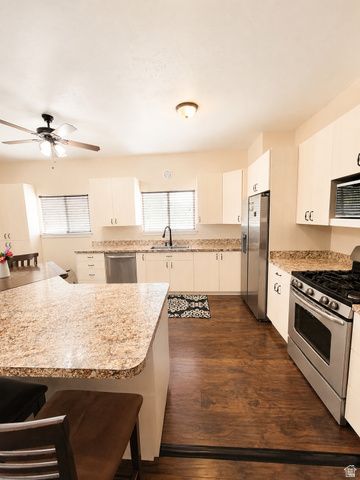 1518 W RIVER WILLOW CT, Bluffdale, UT 84065