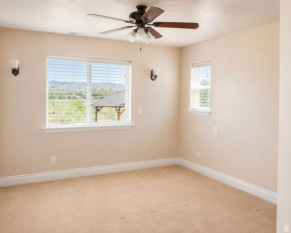 1518 W RIVER WILLOW CT, Bluffdale, UT 84065