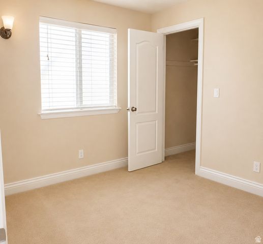 1518 W RIVER WILLOW CT, Bluffdale, UT 84065