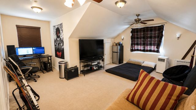 1518 W RIVER WILLOW CT, Bluffdale, UT 84065