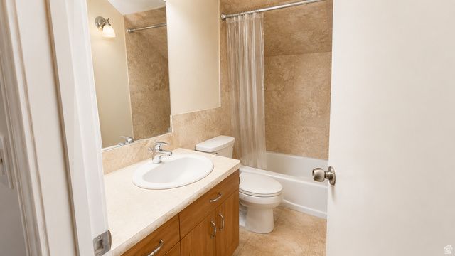 1518 W RIVER WILLOW CT, Bluffdale, UT 84065