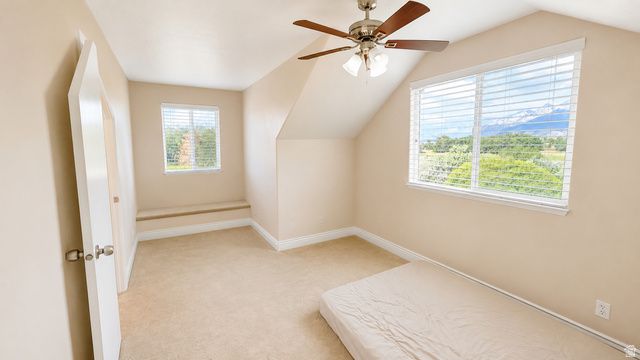 1518 W RIVER WILLOW CT, Bluffdale, UT 84065
