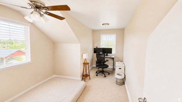 1518 W RIVER WILLOW CT, Bluffdale, UT 84065