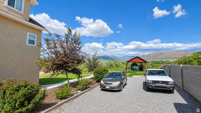 1518 W RIVER WILLOW CT, Bluffdale, UT 84065