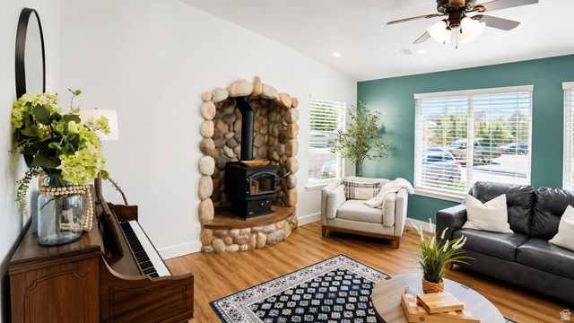1518 W RIVER WILLOW CT, Bluffdale, UT 84065
