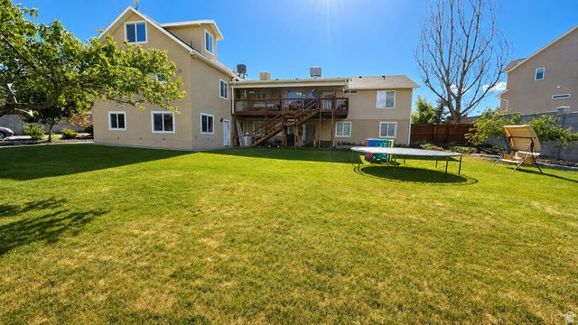 1518 W RIVER WILLOW CT, Bluffdale, UT 84065