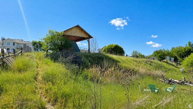1518 W RIVER WILLOW CT, Bluffdale, UT 84065
