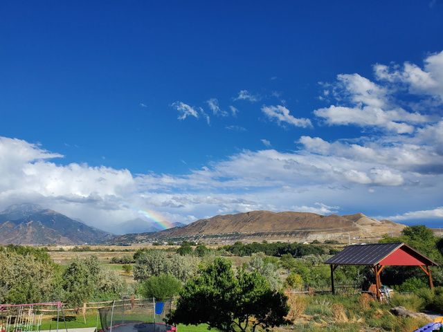1518 W RIVER WILLOW CT, Bluffdale, UT 84065