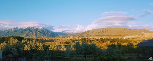 1518 W RIVER WILLOW CT, Bluffdale, UT 84065
