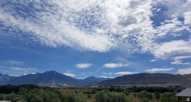 1518 W RIVER WILLOW CT, Bluffdale, UT 84065