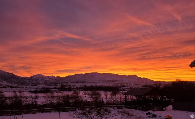 1518 W RIVER WILLOW CT, Bluffdale, UT 84065