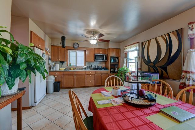 294 LEMBECK AVE, Jc, Greenville, NJ 07305