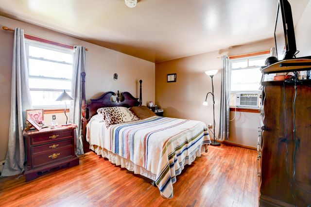 294 LEMBECK AVE, Jc, Greenville, NJ 07305