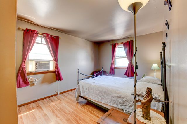 294 LEMBECK AVE, Jc, Greenville, NJ 07305