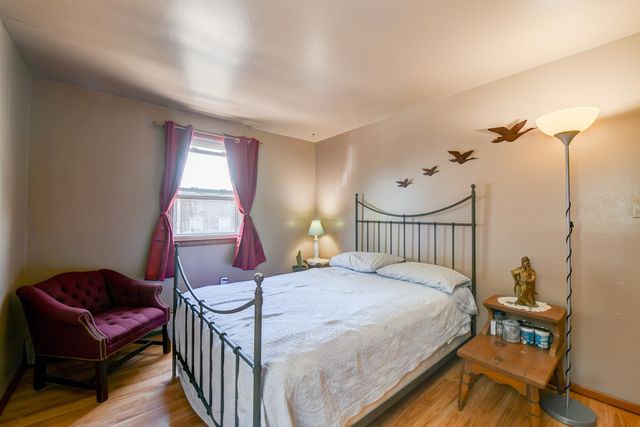 294 LEMBECK AVE, Jc, Greenville, NJ 07305