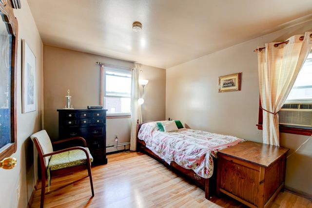 294 LEMBECK AVE, Jc, Greenville, NJ 07305