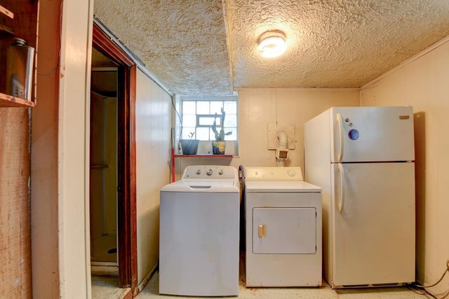 294 LEMBECK AVE, Jc, Greenville, NJ 07305