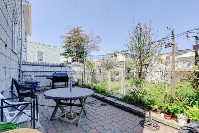 294 LEMBECK AVE, Jc, Greenville, NJ 07305
