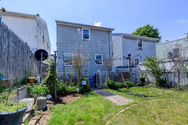 294 LEMBECK AVE, Jc, Greenville, NJ 07305