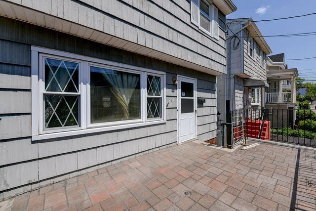 294 LEMBECK AVE, Jc, Greenville, NJ 07305