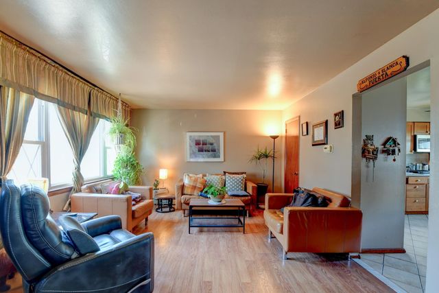 294 LEMBECK AVE, Jc, Greenville, NJ 07305