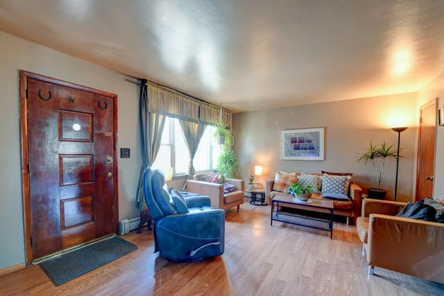 294 LEMBECK AVE, Jc, Greenville, NJ 07305
