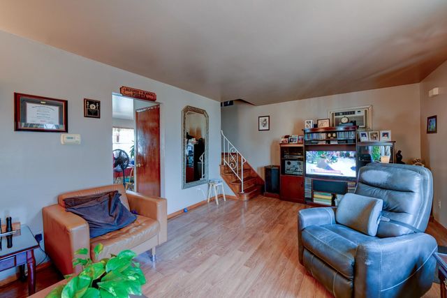 294 LEMBECK AVE, Jc, Greenville, NJ 07305