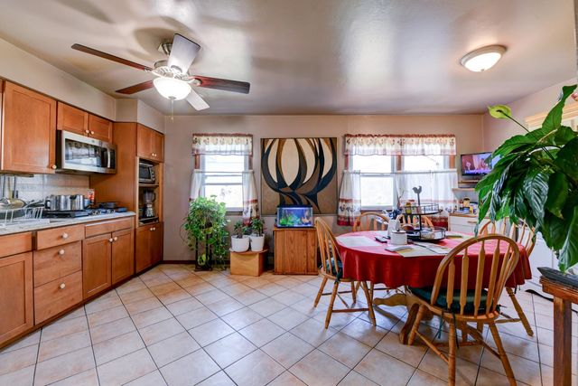 294 LEMBECK AVE, Jc, Greenville, NJ 07305