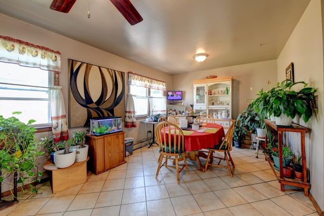 294 LEMBECK AVE, Jc, Greenville, NJ 07305