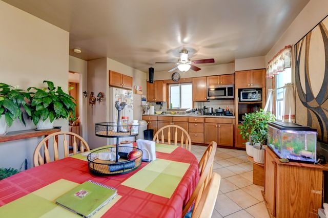 294 LEMBECK AVE, Jc, Greenville, NJ 07305