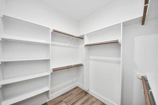 1818 West Street, Houston, TX 77026