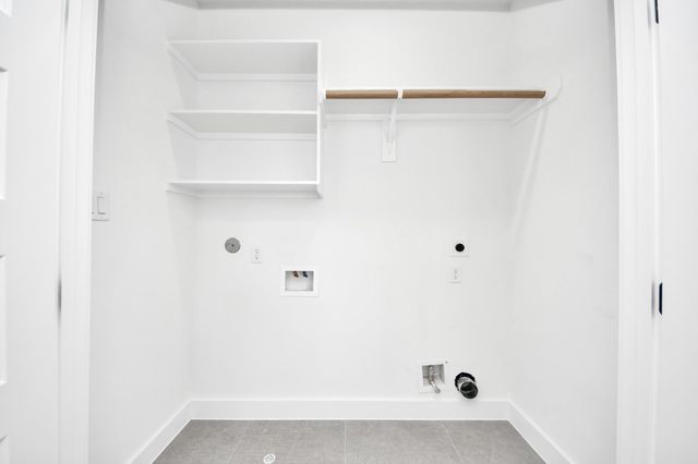 1818 West Street, Houston, TX 77026