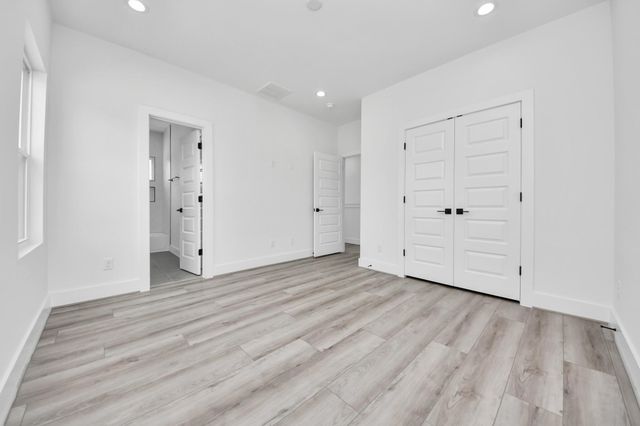 1818 West Street, Houston, TX 77026