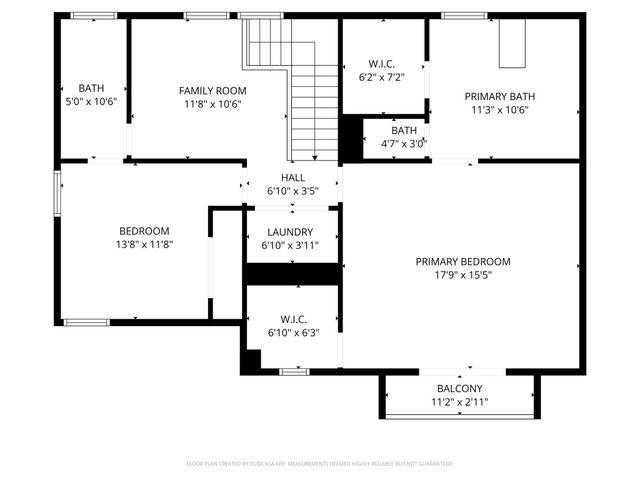 1818 West Street, Houston, TX 77026